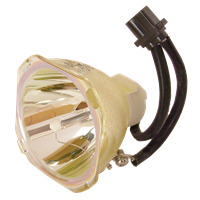 PANASONIC PT-BX11 Lamp without housing