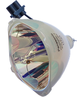 PANASONIC PT-DW530E Lamp without housing