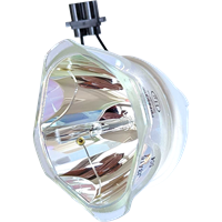 PANASONIC PT-DW750BU Lamp without housing