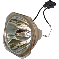 PANASONIC PT-DW8300U Lamp without housing