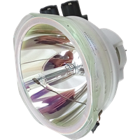 PANASONIC PT-DX100ELS (portrait) Lamp without housing