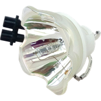 PANASONIC PT-EW730 Lamp without housing