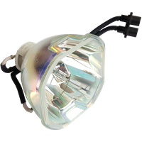 PANASONIC PT-L5600 Lamp without housing