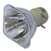 PANASONIC PT-LW321E Lamp without housing