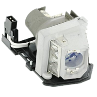 PANASONIC PT-LX270E Lamp with housing