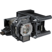 PANASONIC PT-PX980NT Lamp with housing