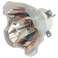 PANASONIC PT-VW440EA Lamp without housing