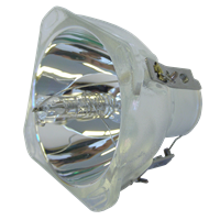 PLUS U3-1100W Lamp without housing