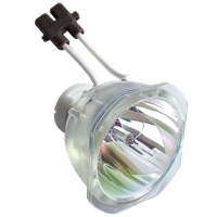 PLUS U5-201H Lamp without housing