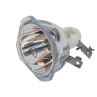 PROXIMA C175 Lamp without housing