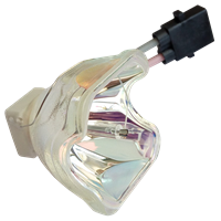 SAHARA S3201 Lamp without housing