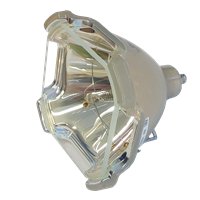 SANYO PLC-HP7000 Lamp without housing