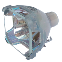 SANYO PLC-SU5001 Lamp without housing