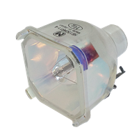 SANYO PLC-SW35C Lamp without housing