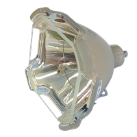 SANYO PLC-XF40L Lamp without housing