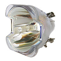 SAVILLE AV MX-4700 Lamp without housing