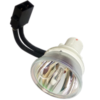 SHARP XR-J325XA Lamp without housing