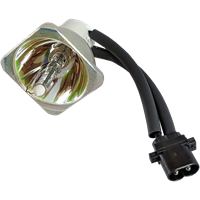 SHARP XR-N12X Lamp without housing