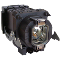 SONY KDF-E50A11E Lamp with housing