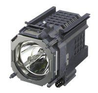 SONY SRX-T615 (450W) Lamp with housing