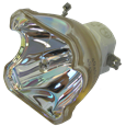 USHIO NSHA265JK bulb