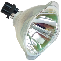 VIEWSONIC PJ-658 Lamp without housing