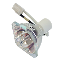 VIVITEK 5811116685-SU Lamp without housing