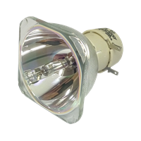 VIVITEK H1180 Lamp without housing